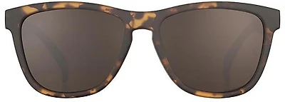 goodr OG Classic Frame Sunglasses