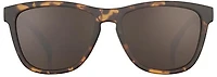 goodr OG Classic Frame Sunglasses