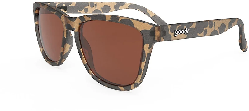 goodr OG Classic Frame Sunglasses