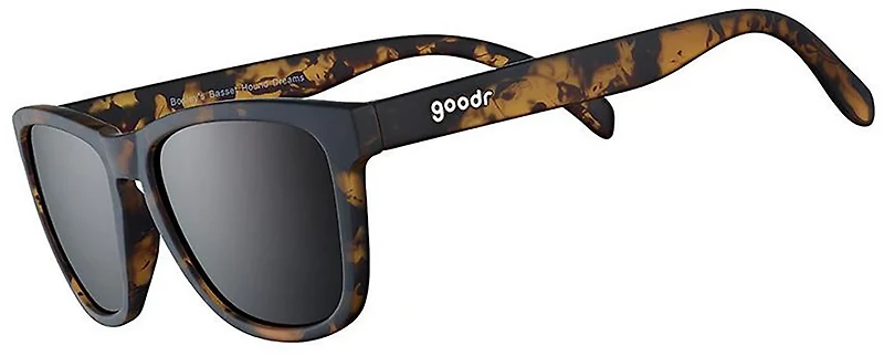 goodr OG Classic Frame Sunglasses
