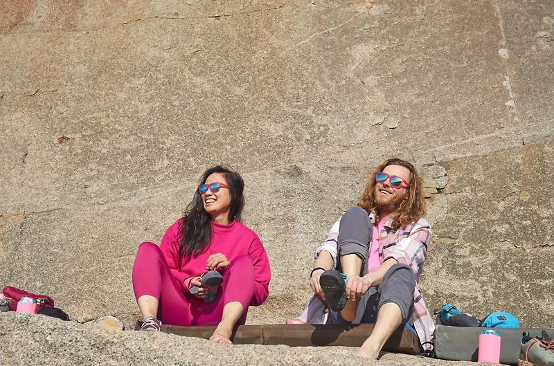 goodr OG Classic Frame Sunglasses