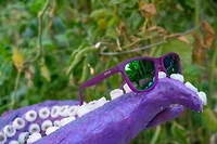 goodr OG Classic Frame Sunglasses