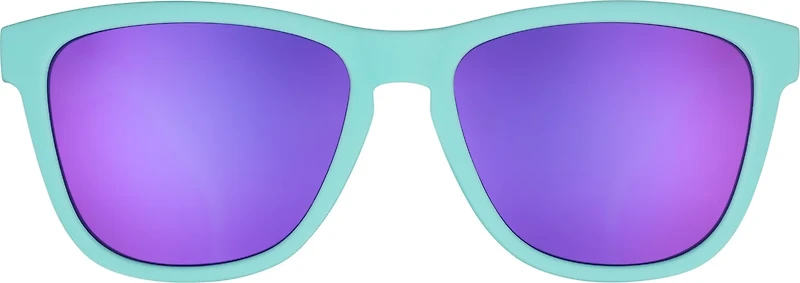 goodr OG Classic Frame Sunglasses