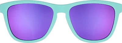goodr OG Classic Frame Sunglasses