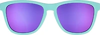 goodr OG Classic Frame Sunglasses