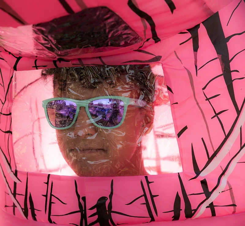 goodr OG Classic Frame Sunglasses