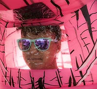 goodr OG Classic Frame Sunglasses