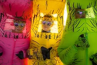 goodr OG Classic Frame Sunglasses