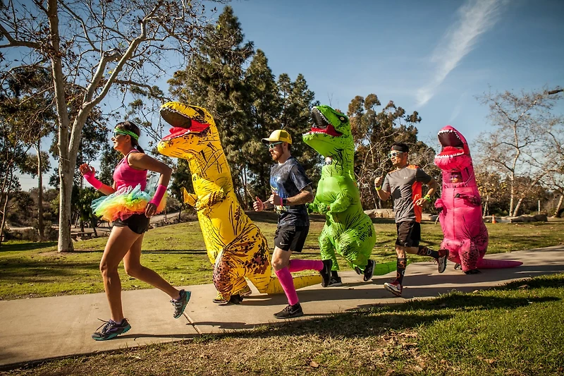 goodr OG Classic Frame Sunglasses