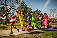 goodr OG Classic Frame Sunglasses