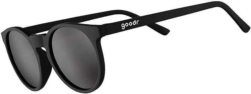 goodr Circle G Double Lens Sunglasses