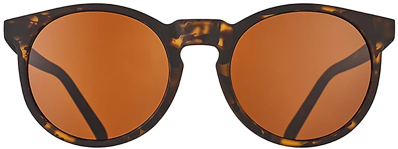 goodr Circle G Double Lens Sunglasses