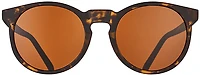 goodr Circle G Double Lens Sunglasses