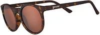 goodr Circle G Double Lens Sunglasses