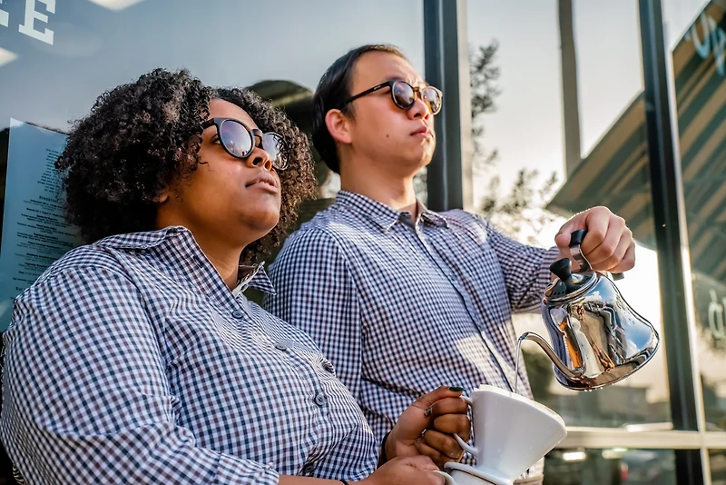 goodr Circle G Double Lens Sunglasses