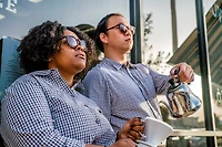 goodr Circle G Double Lens Sunglasses