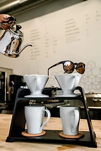 goodr Circle G Double Lens Sunglasses