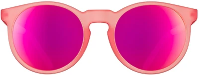 goodr Circle G Double Lens Sunglasses