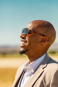 goodr Mach G Aviator Lens Sunglasses