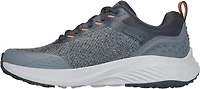SKECHERS Men's Bounder RSE Hazlet Shoes