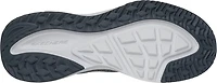 SKECHERS Men's Bounder RSE Hazlet Shoes
