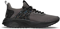 Puma Kids Pacer 23 Confetti GS