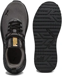 Puma Kids Pacer 23 Confetti GS