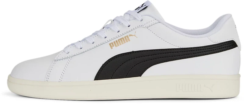 PUMA Men's Smash 3.0 Shoes