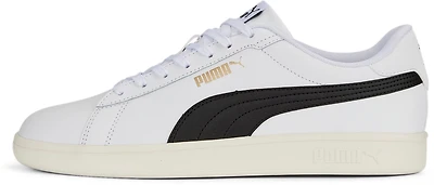 PUMA Men's Smash 3.0 Shoes