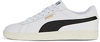 PUMA Men's Smash 3.0 Shoes