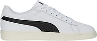 PUMA Men's Smash 3.0 Shoes