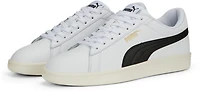 PUMA Men's Smash 3.0 Shoes