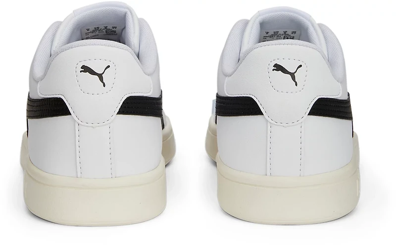 PUMA Men's Smash 3.0 Shoes