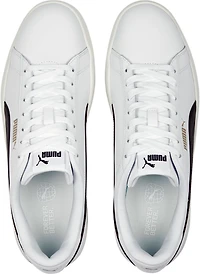 PUMA Men's Smash 3.0 Shoes