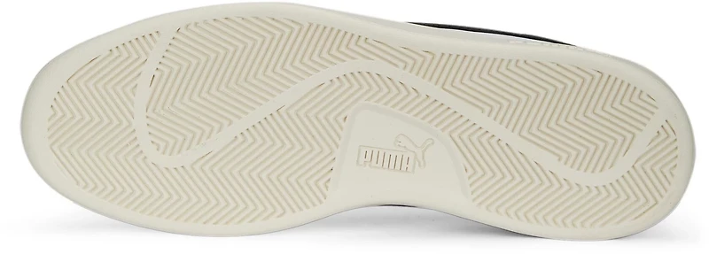 PUMA Men's Smash 3.0 Shoes