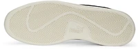 PUMA Men's Smash 3.0 Shoes