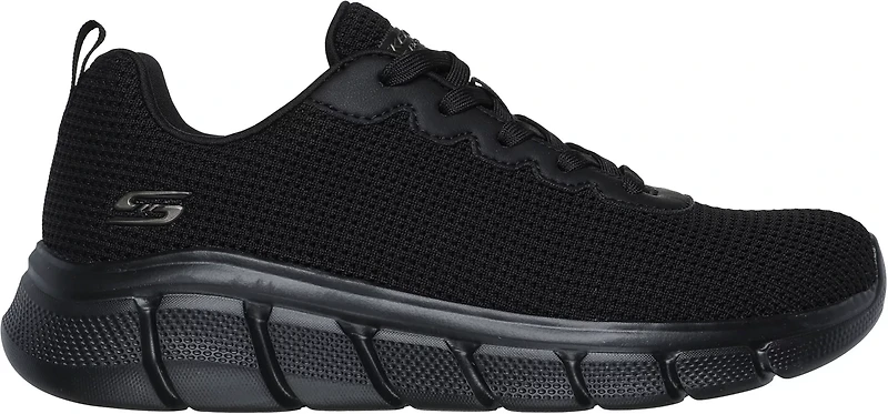 SKECHERS Women's BOBS Sport B Flex Visionary Essence Shoes