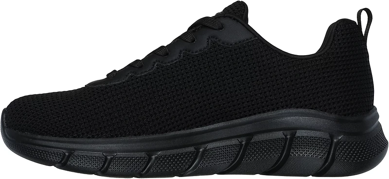 SKECHERS Women's BOBS Sport B Flex Visionary Essence Shoes