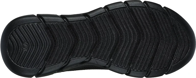 SKECHERS Women's BOBS Sport B Flex Visionary Essence Shoes