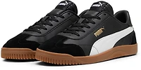 PUMA Men's Club 5V5 Athletic Shoes