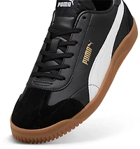 PUMA Men's Club 5V5 Athletic Shoes