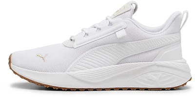 Puma Men's Pacer 23 Street Shoes