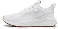 Puma Men's Pacer 23 Street Shoes
