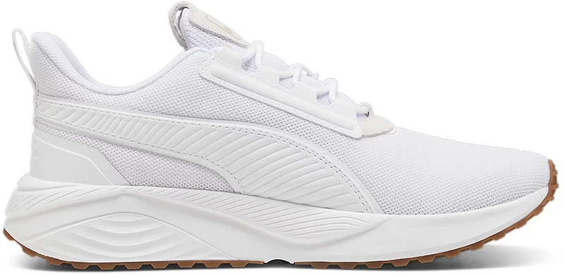 Puma Men's Pacer 23 Street Shoes