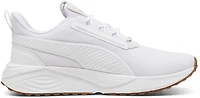 Puma Men's Pacer 23 Street Shoes