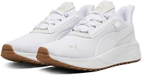 Puma Men's Pacer 23 Street Shoes