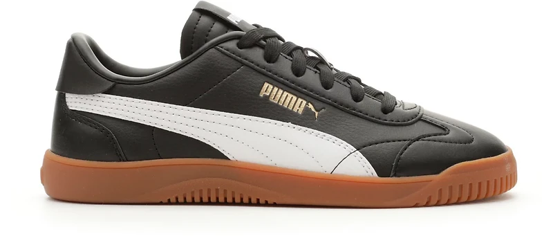 PUMA Kids' Grade School Club 5v5 Shoes