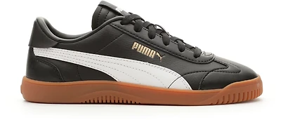 PUMA Kids' Grade School Club 5v5 Shoes