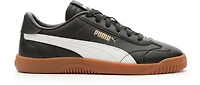 PUMA Kids' Grade School Club 5v5 Shoes