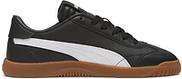 PUMA Kids' Grade School Club 5v5 Shoes
